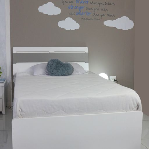 Kids Harry Bed